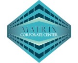 /public/logoimage/1326953485MATRIX 3.jpg